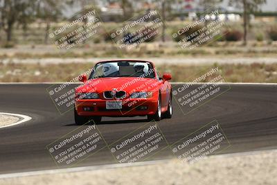 media/May-25-2025-Lotus Club Golden Gate (Sun) [[681474f0a2]]/Novice Group/Turn 4/